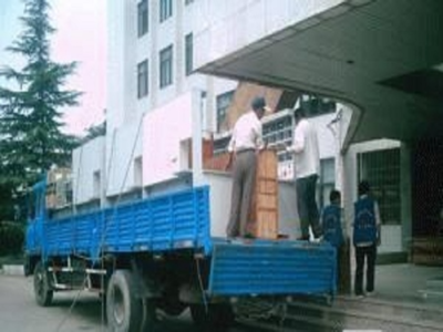 鄂州搬家 公司搬迁 长途搬家 设备搬运 钢琴搬家 长短途运输 家具拆装 人力装卸