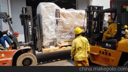 广州有实力的设备搬运公司 明通23年设备装卸搬运经验图片,广州有实力的设备搬运公司 明通23年设备装卸搬运经验图片大全,明通重型物流集团股份-